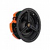 ����� ���� ����  MONITOR AUDIO C180