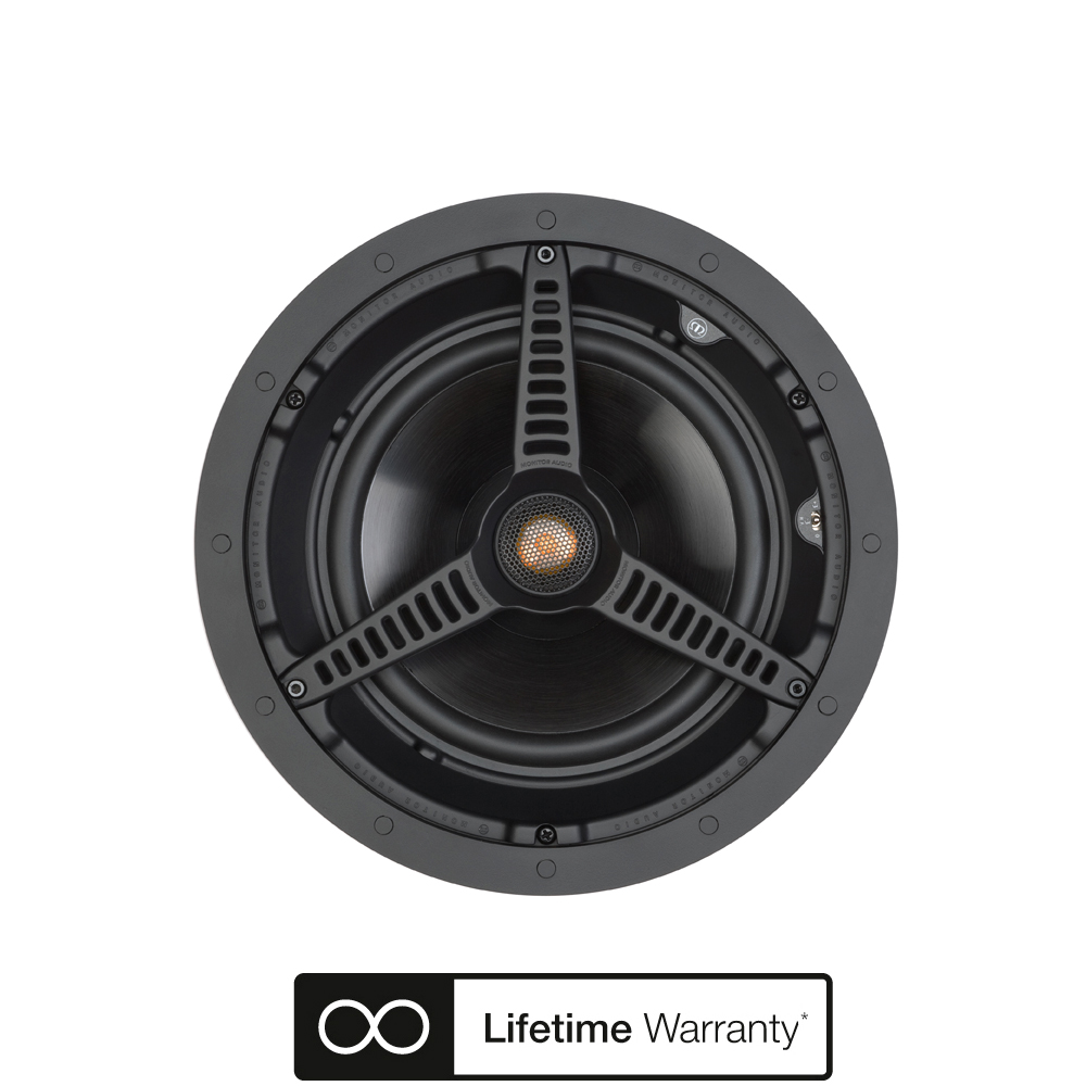 ����� ���� ����  MONITOR AUDIO C265