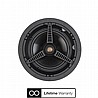 רמקול שקוע עגול MONITOR AUDIO C265