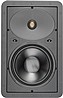 רמקול שקוע מלבן MONITOR AUDIO W280