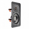 רמקול שקוע מלבן MONITOR AUDIO W280