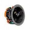 רמקול שקוע עגול סראונד MONITOR AUDIO C380FX