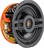 רמקול שקוע עגול/ריבוע MONITOR AUDIO CS180