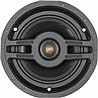 רמקול שקוע עגול/ריבוע MONITOR AUDIO CS180