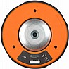 רמקול שקוע MONITOR AUDIO CS180