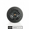 רמקול שקוע עגול MONITOR AUDIO CPCT260