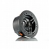 רמקול שקוע עגול MONITOR AUDIO CPCT260