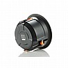 רמקול שקוע עגול MONITOR AUDIO CPCT260