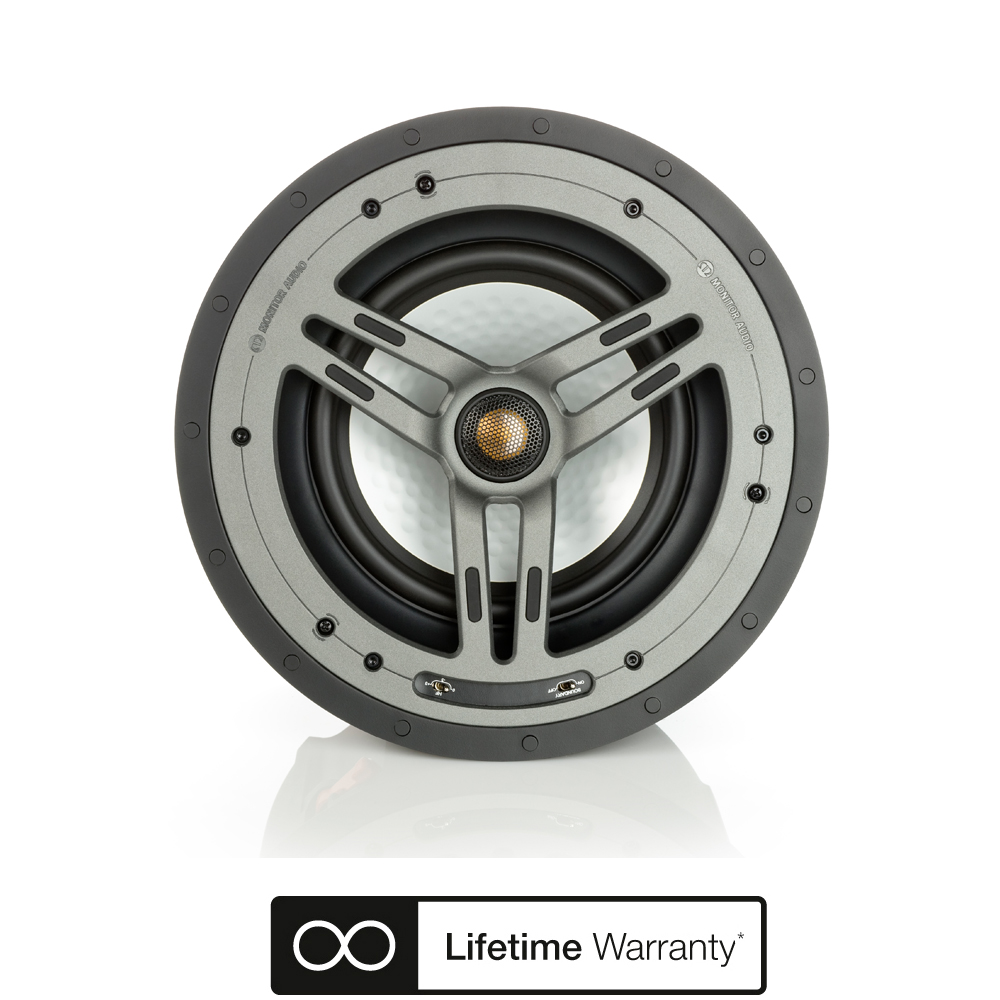 ����� ���� ����  MONITOR AUDIO CPCT380