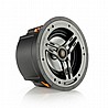 ����� ���� ����  MONITOR AUDIO CPCT380
