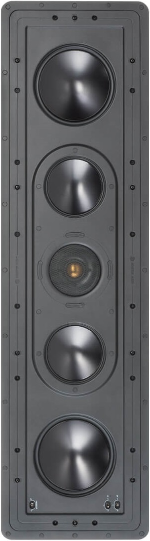 �����  three-way, five-driver ���� MONITOR AUDIO CP-IW260x