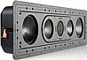רמקול three-way, five-driver שקוע MONITOR AUDIO CP-IW260x