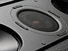 רמקול שקוע MONITOR AUDIO CPIW260X