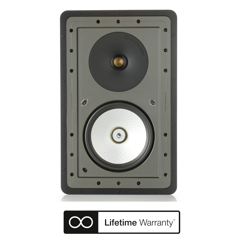 ����� ���� ����  MONITOR AUDIO CPWT380