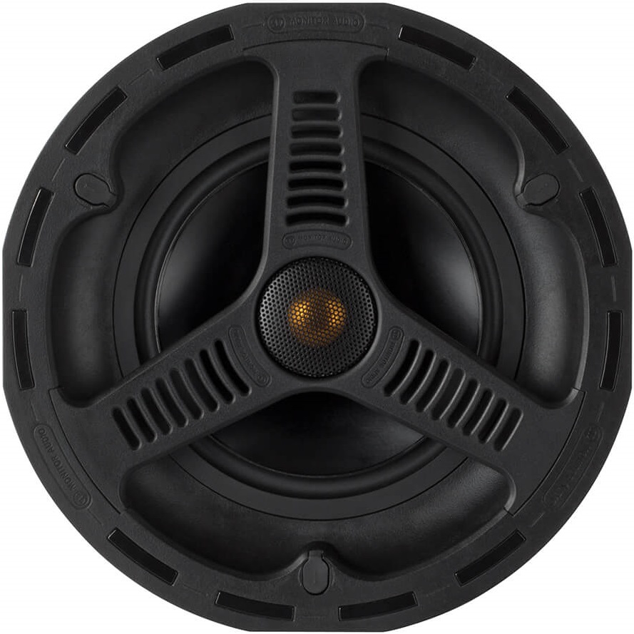 ����� ���� ���� ��� ���� MONITOR AUDIO AWC265
