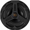 ����� ���� ���� ��� ����  MONITOR AUDIO AWC265