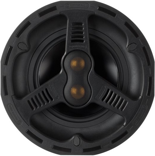 ����� ���������� ���� ���� ��� MONITOR AUDIO AWC265T2
