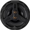 ����� ������ ���� ���� ��� MONITOR AUDIO AWC265T2