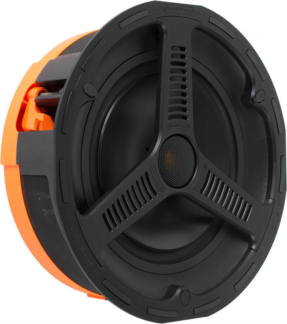 ����� ���� ���� ��� ����  MONITOR AUDIO AWC280