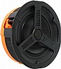 ����� ���� ���� ��� ����  MONITOR AUDIO AWC280