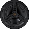����� ���� ���� ��� ����  MONITOR AUDIO AWC280