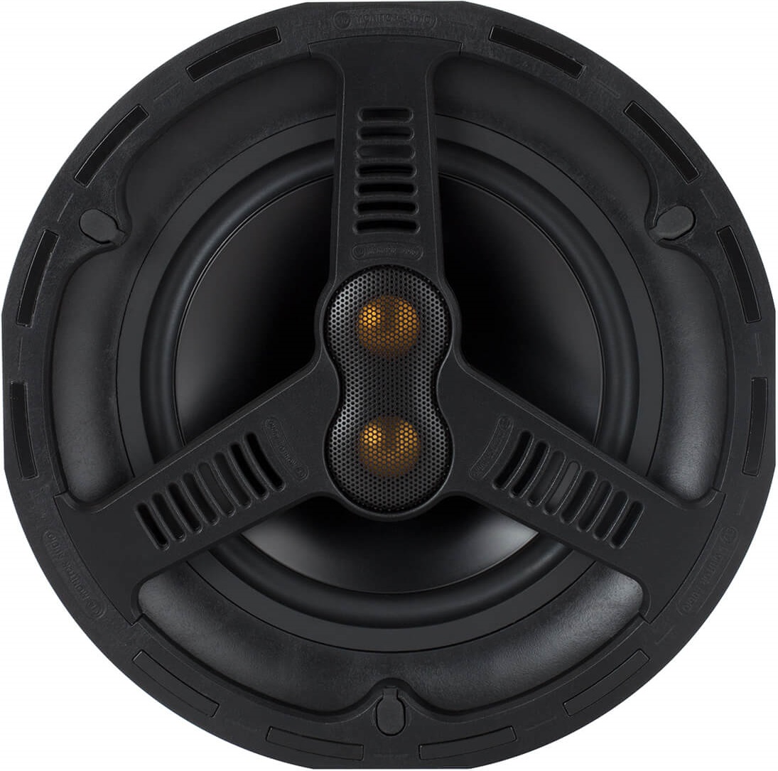 ����� ���������� ���� ���� ��� 8 ����� MONITOR AUDIO AWC280T2 ������� �����