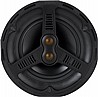����� ���������� ���� ���� ��� 8 ����� MONITOR AUDIO AWC280T2 ������� �����