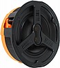 ����� ���������� ���� ���� ��� 8 ����� MONITOR AUDIO AWC280T2 ������� �����