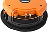 ����� ���������� ���� ���� ��� 8 ����� MONITOR AUDIO AWC280T2 ������� �����
