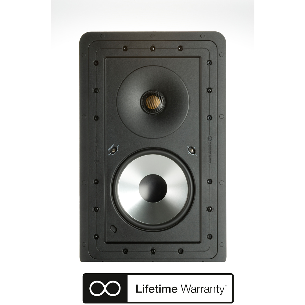 ����� ���� ����  MONITOR AUDIO CPWT260