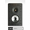 ����� ���� ����  MONITOR AUDIO CPWT260