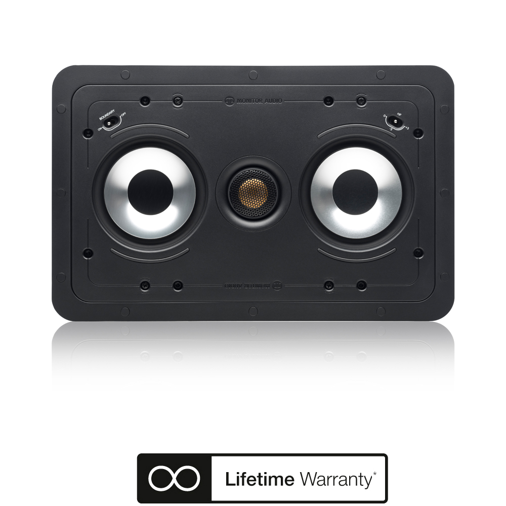 ����� ���� ���� ����  MONITOR AUDIO CPWT240LCR