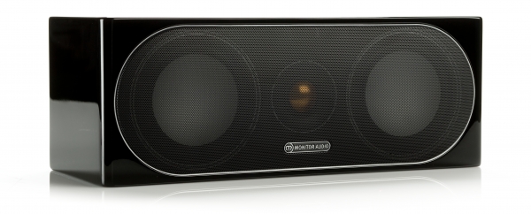 ����� ���� �����  MONITOR AUDIO radius200