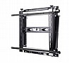 מתקן Video Wall למסכים גדולים עם מנגנון Push to Pop-Out דגם BT8310XL