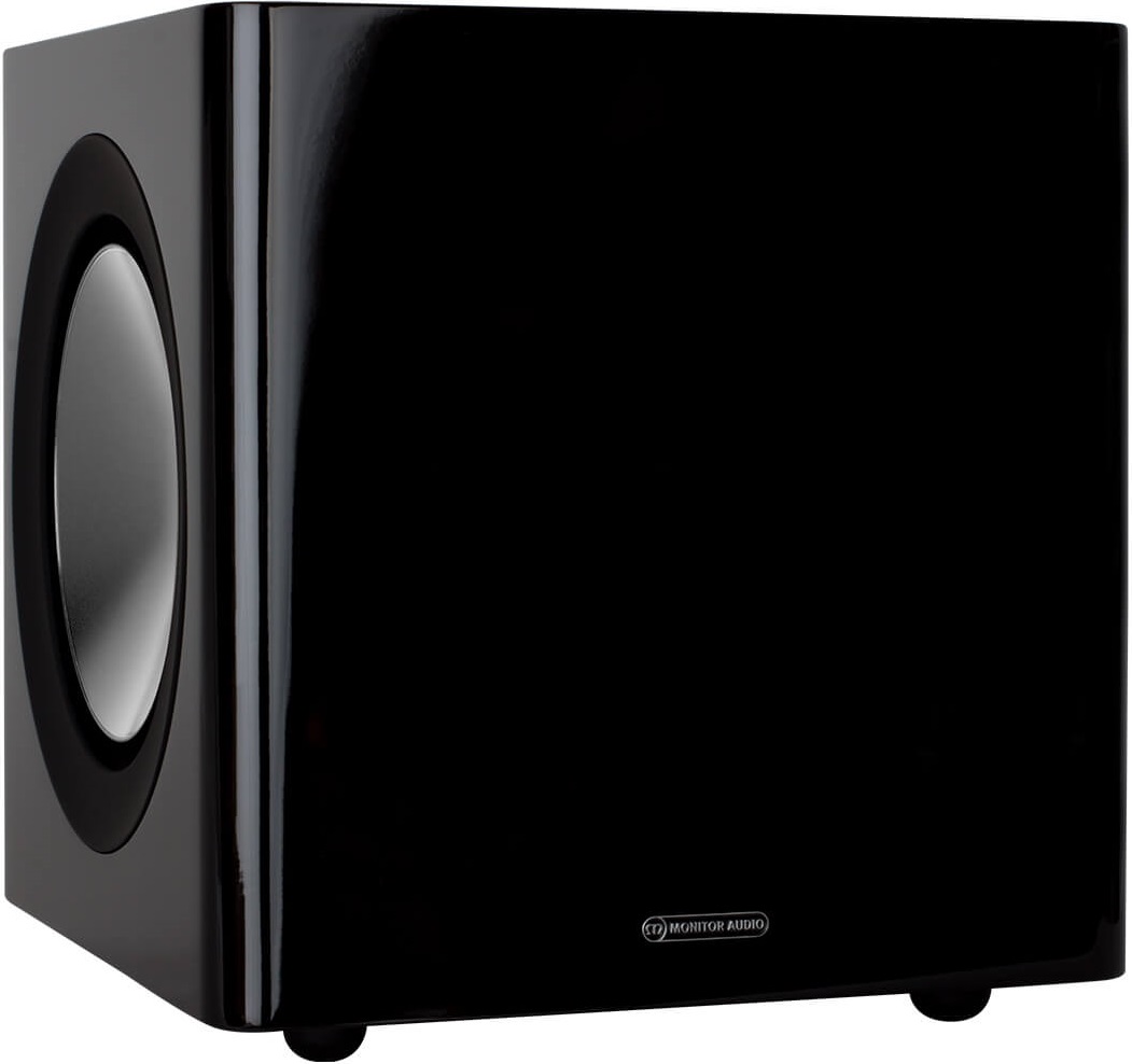 ��� ���� ������  MONITOR AUDIO radius380