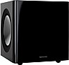 סאב וופר אקטיבי MONITOR AUDIO radius380