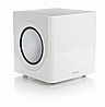 סאב וופר אקטיבי MONITOR AUDIO radius380