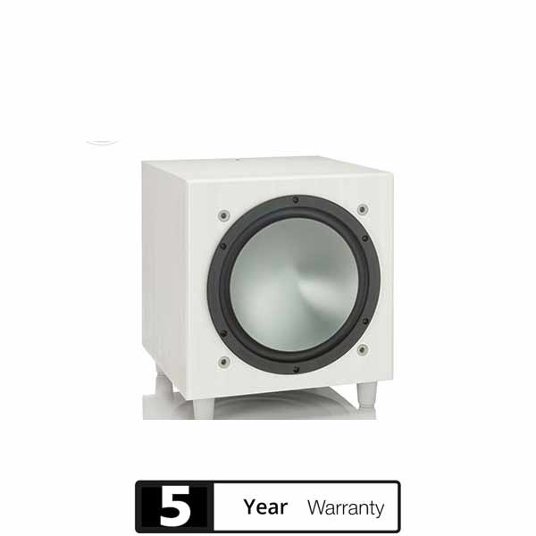 ��� ���� ������  MONITOR AUDIO BRONZEW10