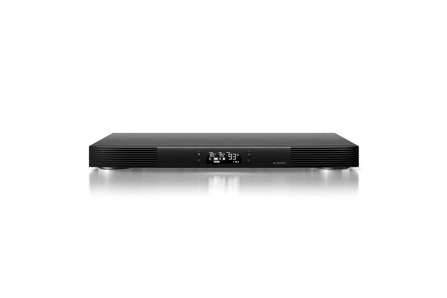 ���� ����� 17 ����' �����\����� AC INFINITY AIRCOM T8	