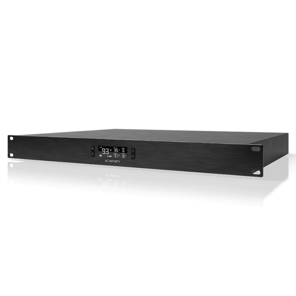 ����� ����� 1U ������� ������ AC INFINITY CLOUDPLATE T5