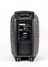 מערכת קריוקי ניידת 12 אינץ' RichTech RT12
