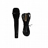 מיקרופון דינאמי מקצועי RichTech rt898