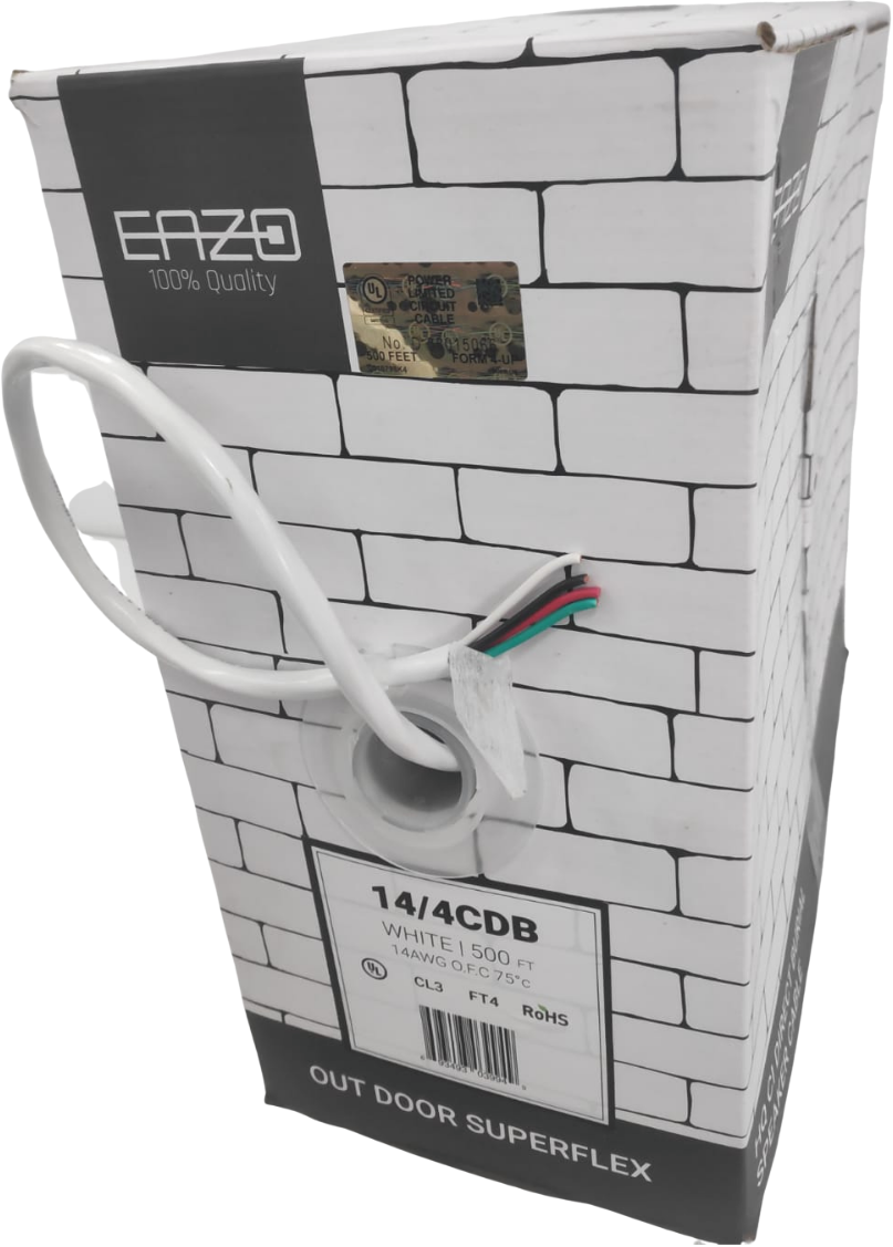 ��� ����� ���� ����� ���� ��� ������ ���  EAZO 14-4CDB