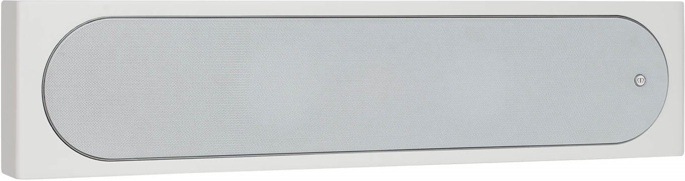 LCR ���� �����  MONITOR AUDIO radius225