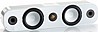 רמקול בודד מעוצב MONITOR AUDIO A40