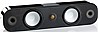 רמקול בודד מעוצב MONITOR AUDIO A40