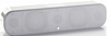 רמקול בודד מעוצב MONITOR AUDIO A40