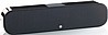 רמקול סנטר MONITOR AUDIO APEX A40