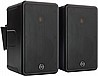 זוג רמקולים חיצוניים MONITOR AUDIO CL50