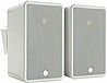 זוג רמקולים חיצוניים MONITOR AUDIO CL50